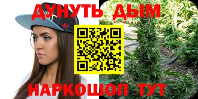 скорость Кунгур