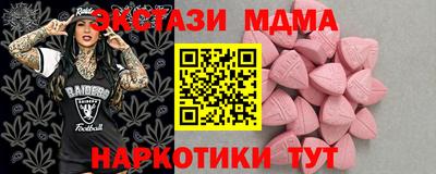 скорость Кунгур
