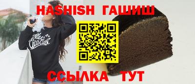 скорость Кунгур