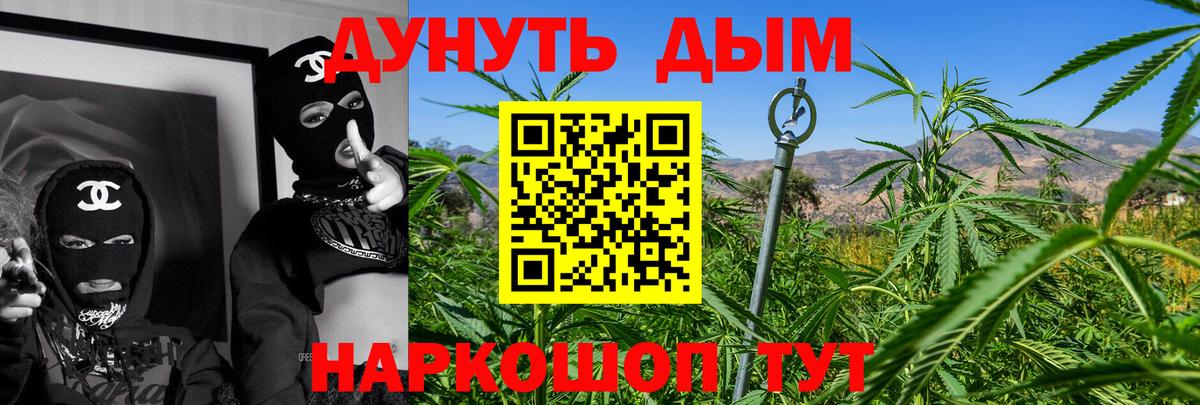 МАРИХУАНА планчик  Марихуана Bruce Banner  Вход с VPN  Канабис план  Кириши 